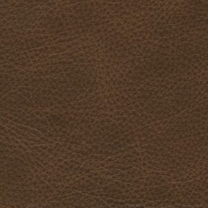 Dallas Cedar 6331