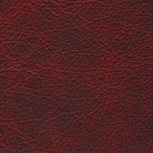 Dallas Chianti 6017