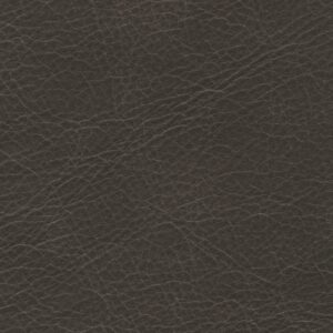 Dallas Iron 6338