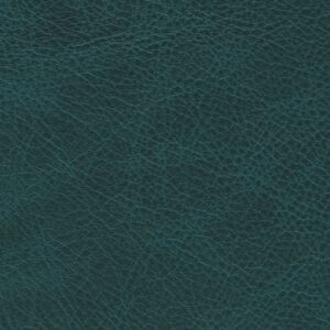 Dallas Peacock 6350