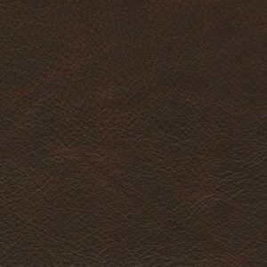 Dallas Umber 6228