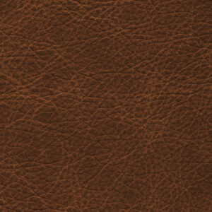 Dallas Walnut 6334