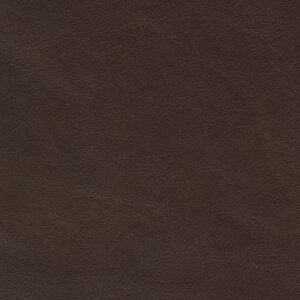 Balmoral Espresso BML55