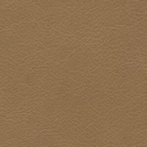 Balmoral Fawn BML60