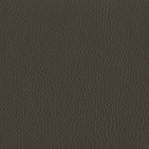 Bergen Granite 3512