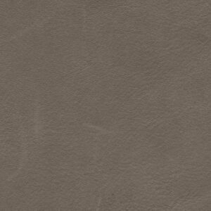 Balmoral Greystone BML76