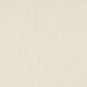 Bergen Ivory 9436