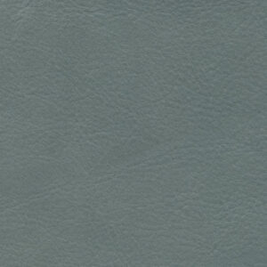 Balmoral Lagoon BML72