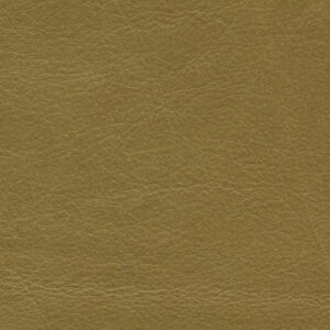 Balmoral Olive BML84