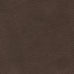 Balmoral Pecan BML64