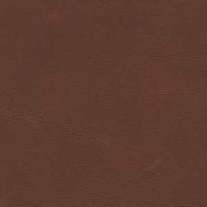 Balmoral Rust BML85