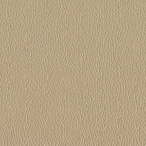 Bergen Sesame 9266