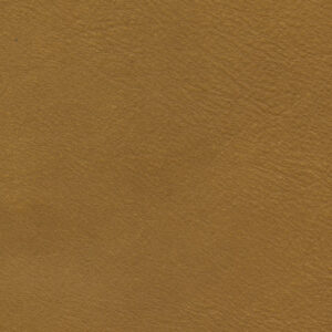 Balmoral Spice BML62