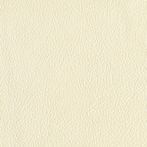 Bergen Wool 9135