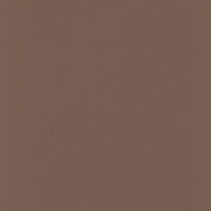Stirling 6