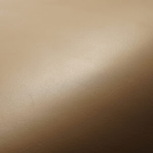Padova Beige-2034
