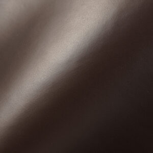 Padova Brown-2039