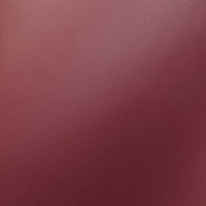 Padova Burgundy-2038