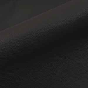 Cordova Matt Caviar 8820