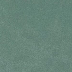 Crystal Aqua-3838