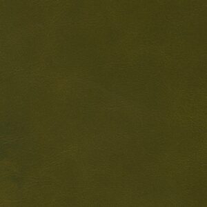 Crystal Grass Green-3076