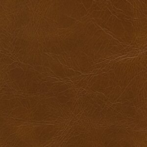 Crystal Hazel-1076