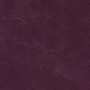 Crystal Merlot-3514