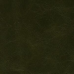 Crystal Moss-8086