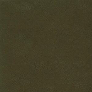 Crystal Pine-85129