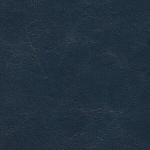 Crystal Sapphire-3826