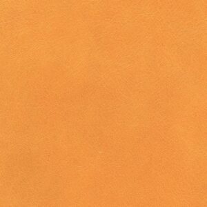 Crystal Sunbem-8046