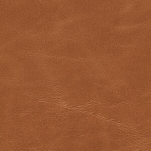 Crystal Tan-2122