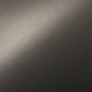Padova Grey-2041