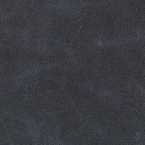 Havana Blu  H117