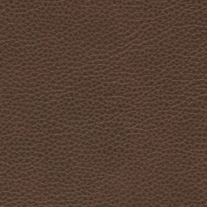 Lincoln Bark 7056