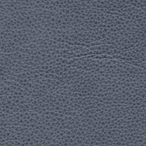Lincoln Blue grey 7052