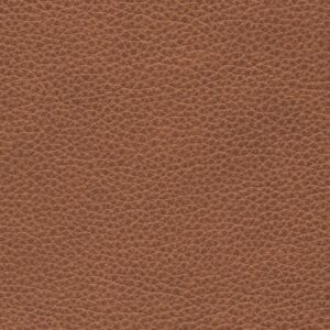 Lincoln Bourbon 7085
