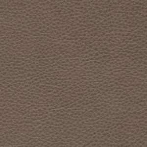 Lincoln-Buckskin 7054