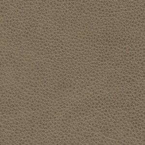 Lincoln Sage 7061