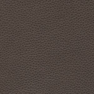 Lincoln Shadow 7058