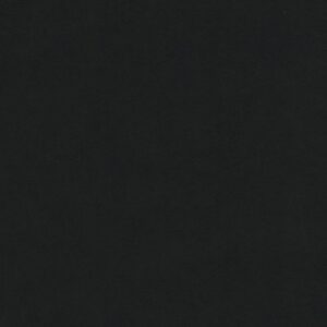 Malmo Black 0500