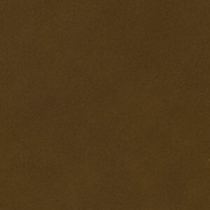 Malmo Bronze 2202