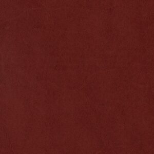 Malmo Cherry 4458