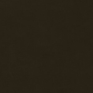 Malmo Dark Chocolate 3363