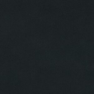 Malmo Deep Water 5415