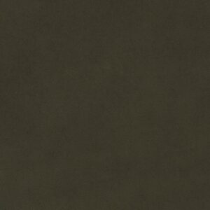 Malmo Fango 7032