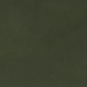 Malmo Greenstone 7246
