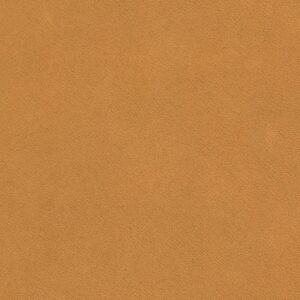 Malmo Honey 3131