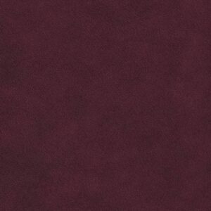 Malmo Lavender 6060