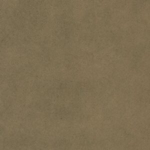 Malmo Light Olive 3007